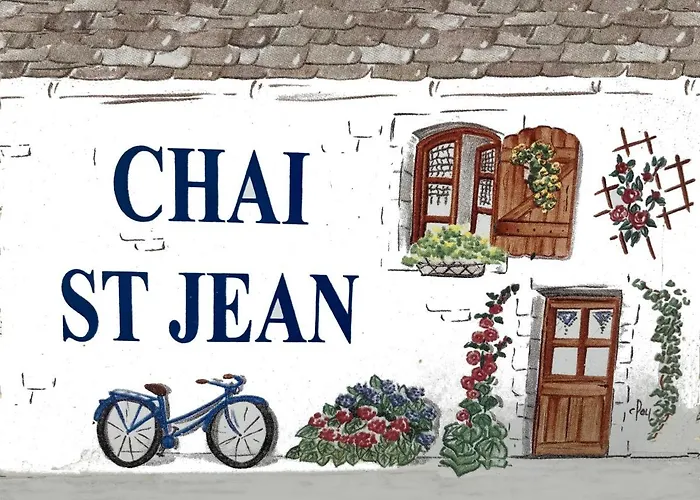 Coquelicot F2 Avec Piscine Et *